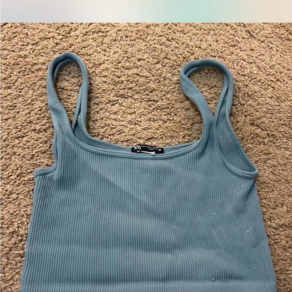 ZARA bundle!! - Picture 4 of 7